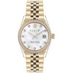 Philipp Plein PWYAA0323 Дамски часовник Часовници