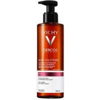 Vichy Dercos Densi-Solutions dúsító hatású sampon 250 ml Vichy Dercos Densi-Solutions dúsító hatású sampon 250 ml