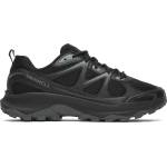 Merrell Tempo exp 46