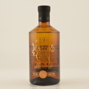 Giny Albert Michler Distillery Gin Michler´s Orange 44% 0,7 l (čistá fľaša)