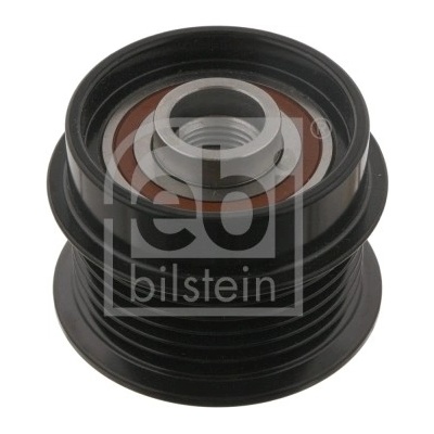 Voľnobeżka alternátora FEBI BILSTEIN 32297