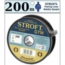 Stroft GTM 200 m 0,22 mm