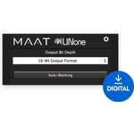 Maat LINone (Дигитален продукт)