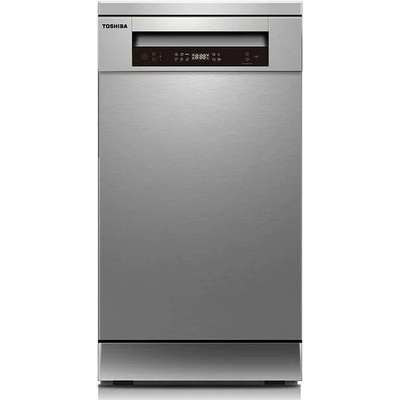 Toshiba DW-10F2EE