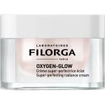 Filorga Oxygen-Glow Cream Изглаждащ крем за съвършена кожа 50 ml