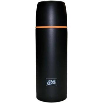 Esbit Stainless Steel Vacuum Flask 500 ml