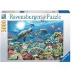 Ravensburger 5000 EL. Ocean Soil (174263)