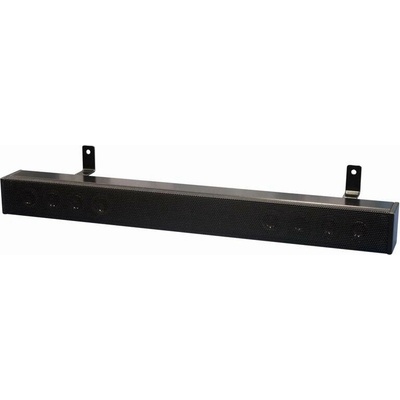 BS ACOUSTIC AX3184