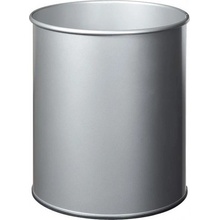 Rossignol SAS Appy 50144, 30 l, ocelový, šedý, ROS50144