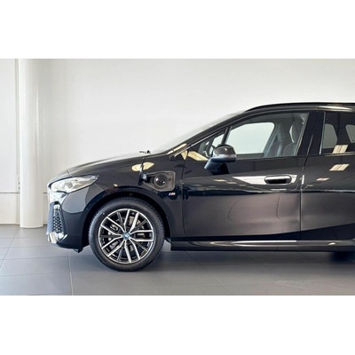BMW 225 Active Tourer e xDrive M Sport 180 kW