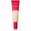 Bourjois Healthy Mix лек фон дьо тен с хидратиращ ефект цвят 003 Light Medium 30ml