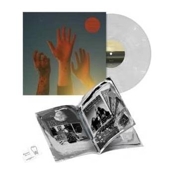 Boygenius - The Record LP