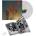 Boygenius - The Record LP