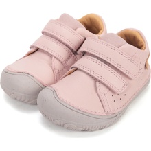 D.D.step S073-61950D Baby Pink