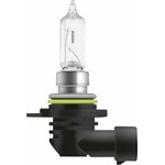 OSRAM 9011