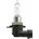 OSRAM 9011