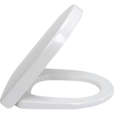 Geberit Selnova Comfort 501.558.01.1
