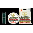 Trabucco T Force Spinning 150 m 0,205 mm