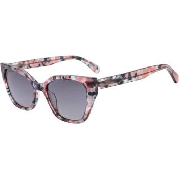 Image 1 of POLARD wd5092 - c1 дамски (wd5092 - c1)