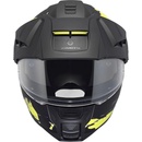 Schuberth E2 Atlas