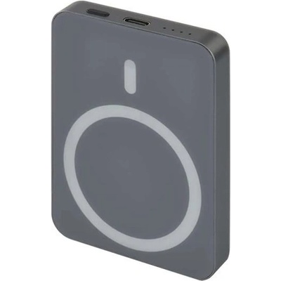 Emos WI 522 5000mAh Grey