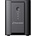 PowerWalker VI 2200