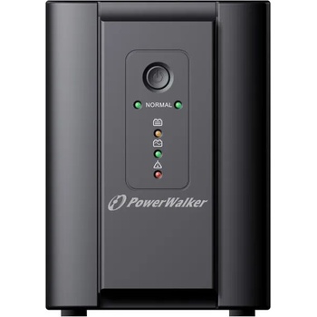 Image 1 of PowerWalker VI 2200