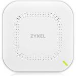 Zyxel NWA50AXPRO