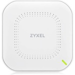 Zyxel NWA50AXPRO