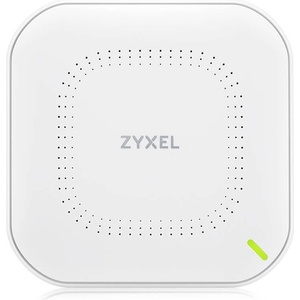 Zyxel NWA50AXPRO