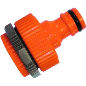 TopGarden 380952