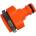 TopGarden 380952