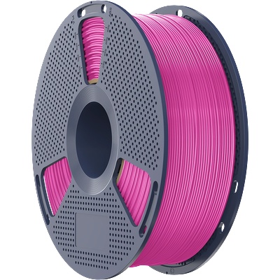 SUNLU ABS Magenta - 1, 75 mm / 1000 g (6933582323394)