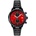ACCURIST A-7383