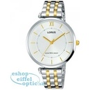 Lorus RG295MX9