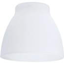 Paulmann 60007