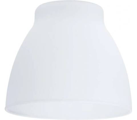 Paulmann 60007