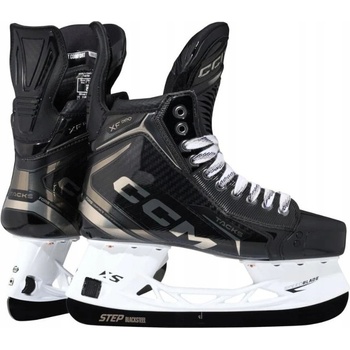 CCM Tacks