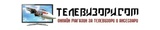 Logo TechnoMobi