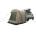 Outwell Desert Van (111556)