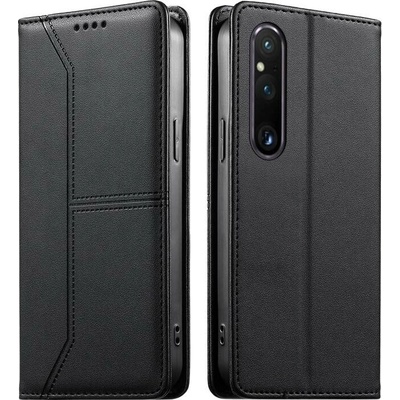 Sony Xperia 1 V