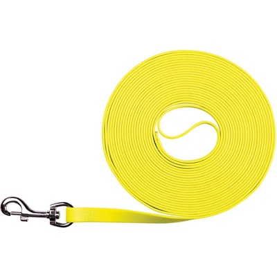 Trixie vodítko Easy Life Tracking Shock Absorber
