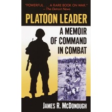 Platoon Leader