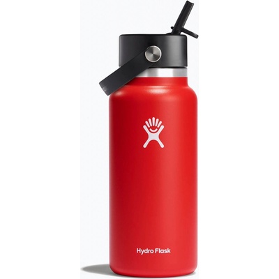 Hydro Flask Wide Flex Straw 945 ml