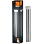 OSRAM LEDVANCE Smart+ WiFi Eclipse 4058075763326