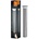 OSRAM LEDVANCE Smart+ WiFi Eclipse 4058075763326