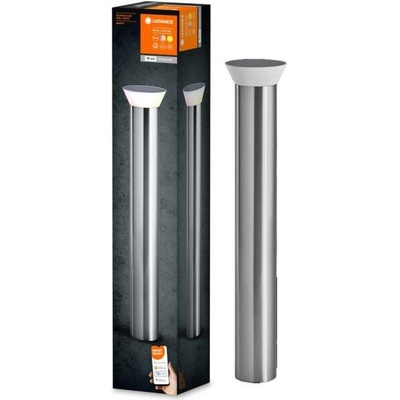 OSRAM LEDVANCE Smart+ WiFi Eclipse 4058075763326