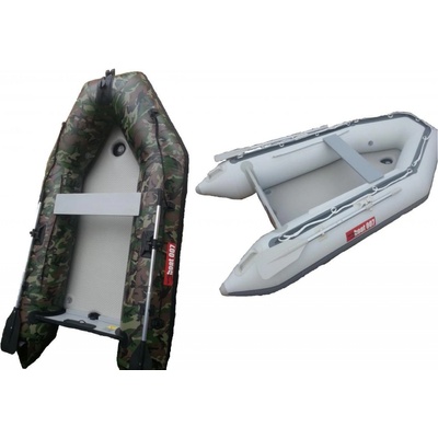 Boat007 K200 KIB – Zboží Dáma