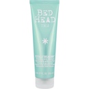 Šampony Tigi Bed Head Totally Beachin Shampoo 250 ml