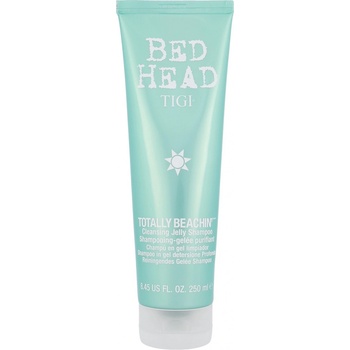 Tigi Bed Head Totally Beachin Shampoo 250 ml